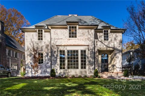 308 Fenton Place