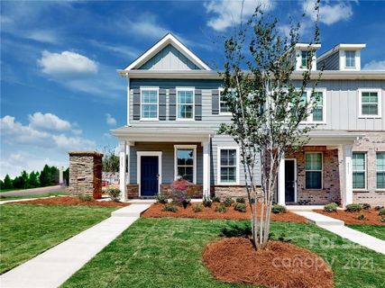 2237 Mt Harmony Church Road 104