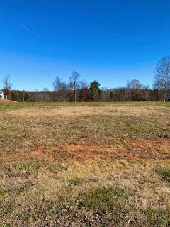 3459 Blankenship Drive 135