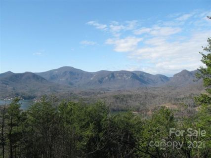Lot 10 Eagles Crest Way