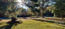 1105 Dooley Drive 7 sold home in Charlotte, SC