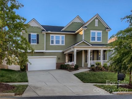 12426 Es Draper Drive