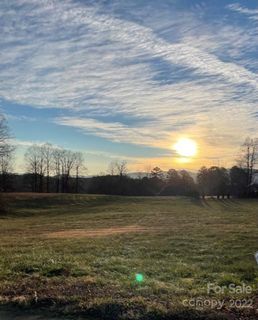3687 Cornwell Drive active home in Silver Creek Plantation, Morganton, NC