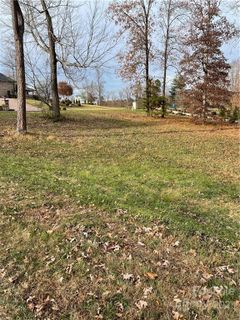 4212 Eric Court active home in Silver Creek Plantation, Morganton, NC