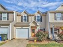 4618 Noel Court sold home in Rock Hill, SC