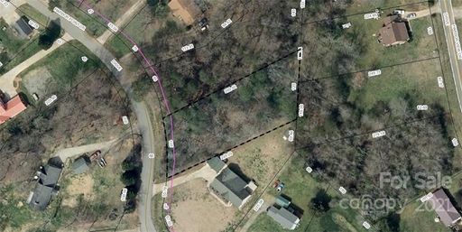 135 Harbor Point Drive