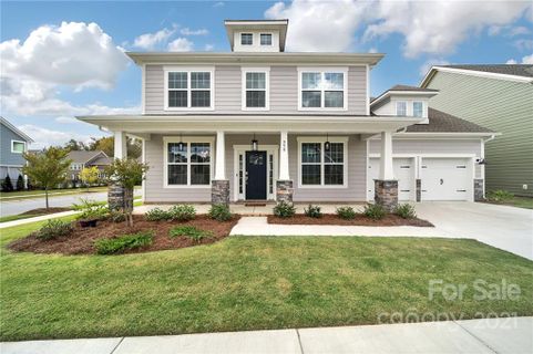 950 Claires Creek Lane