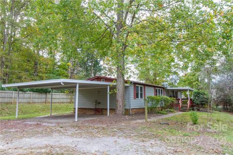 Previously sold for $179,900