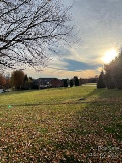 3998 Palmer Circle 8A