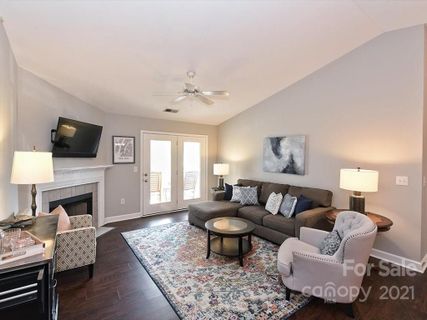 12467 Copper Mountain Boulevard
