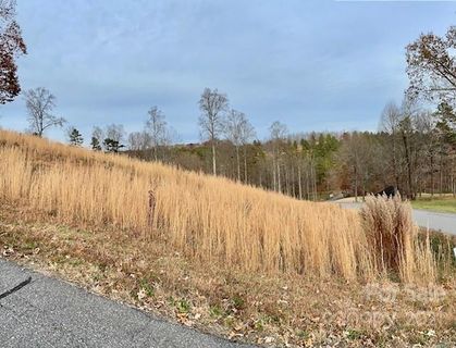 3612 Cornwell Court active home in Silver Creek Plantation, Morganton, NC