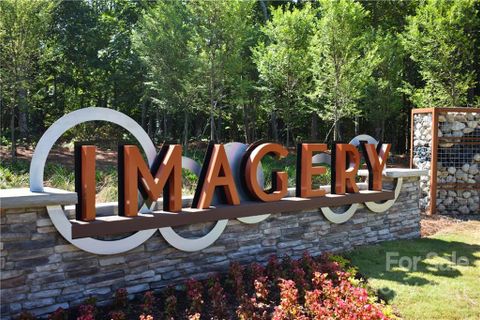 5008 Chegall Crossing Way 378