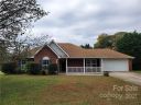 610 Emerson Drive sold home in Mooresville, SC