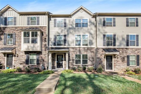 3031 Salix Bend Drive