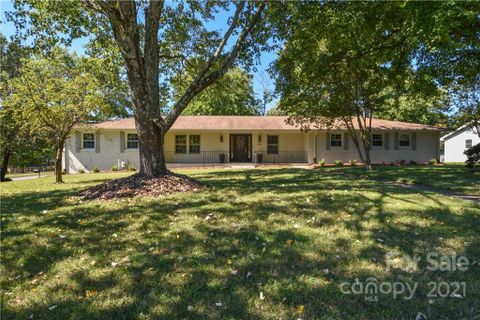 3501 Olde Creek Trail