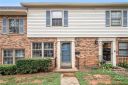 6424 Old Pineville Road E sold home in Charlotte, SC