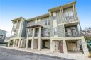 2908 Textile Way sold home in Charlotte, SC