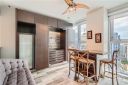 333 W Trade Street 2008 sold home in Charlotte, SC
