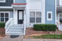 1918 Wilmore Walk Drive sold home in Charlotte, SC