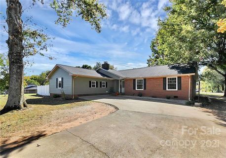 3217 Tolley Street sold home in Valley Acres, Claremont, NC
