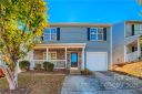 8303 Kings Creek Drive sold home in Charlotte, SC