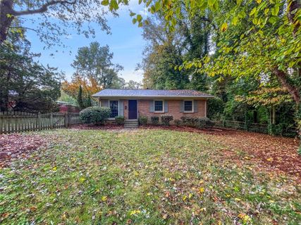 3713 Densmore Drive