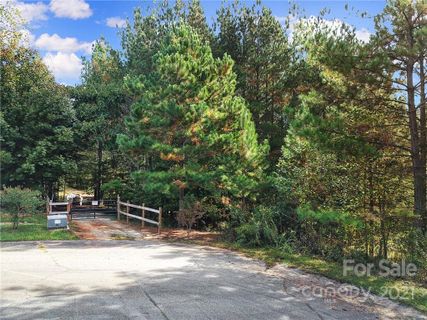 17 Lot Archer Way sold home in Mountain Creek, Iron Station, NC