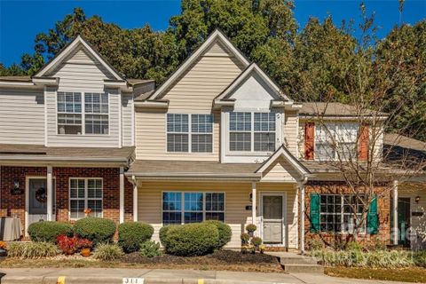 311 Wilkes Place