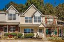311 Wilkes Place sold home in Fort Mill, SC
