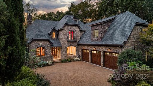 Previously sold for $1,215,000