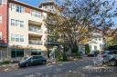 155 Lexington Avenue sold home in Asheville, SC