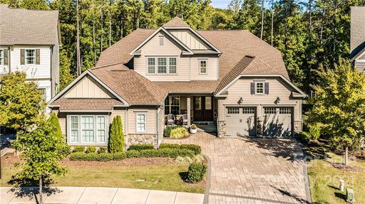 961 Emory Lane