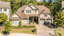 961 Emory Lane sold home in Fort Mill, SC