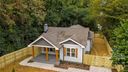 2224 Weyland Avenue sold home in Charlotte, SC