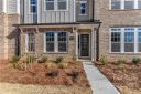 13114 Kornegy Drive sold home in Charlotte, SC