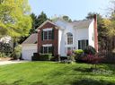 13601 Hatton Cross Drive sold home in Charlotte, SC