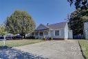 4014 Brookforest Lane sold home in Indian Trail, SC