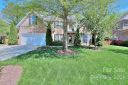 3006 Sandbox Circle sold home in Indian Trail, SC