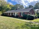4648 Carmel Vista Lane sold home in Charlotte, SC