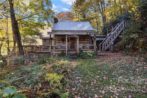 67 Snowbird Lane