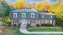 4500 Carmel Road sold home in Charlotte, SC