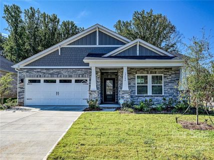 12604 Twilight Drive