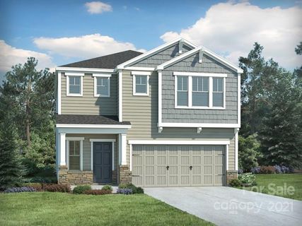 4126 Honey Locust Drive