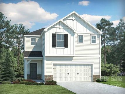 4044 Woodland View Drive