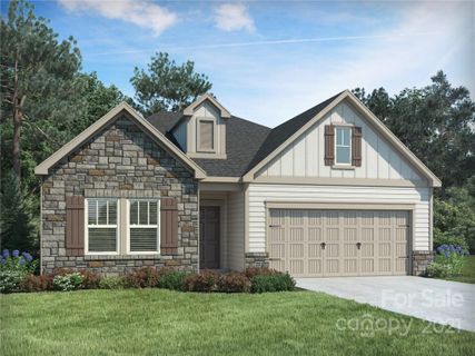 4149 Longmore Lane