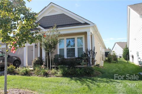 121 Rosebay Drive
