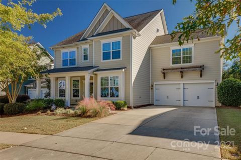 1460 Kilburn Lane