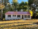 1601 Rushing Street sold home in Monroe, SC