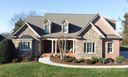 5453 Brookberry Farm Road sold home in Winston Salem, SC
