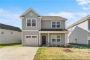 12510 Gotland Road sold home in Midland, SC